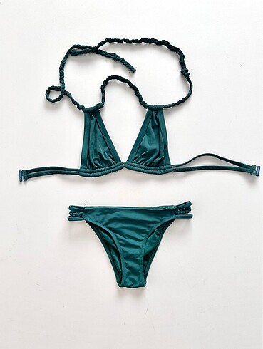 Trendyol bikini