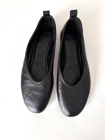 38 Beden Massimo Dutti
