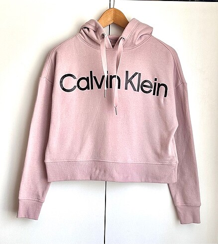 Calvin Klein