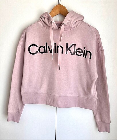 Calvin Klein Calvin Klein