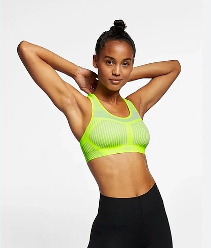 Nike.