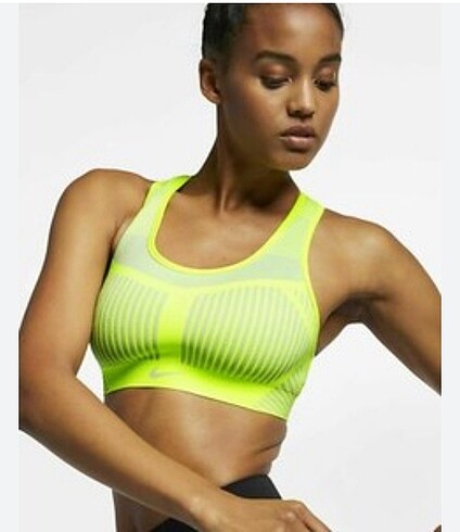 Nike Nike.
