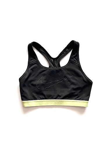 Nike Nike.