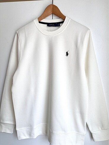 Polo Ralph Lauren Ralph Lauren