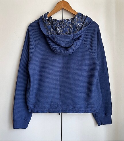 Yargıcı - Görsel 7