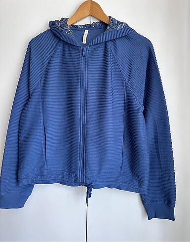 Yargıcı - Görsel 5