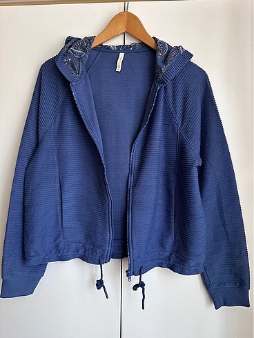 Yargıcı - Görsel 6