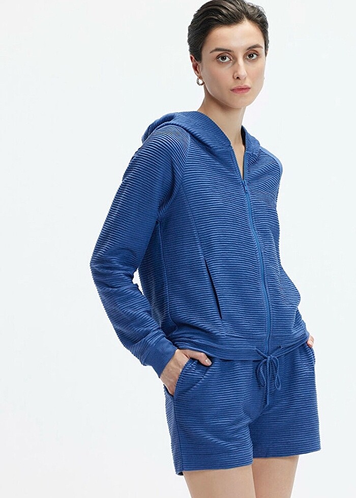 Yargıcı - Görsel 2