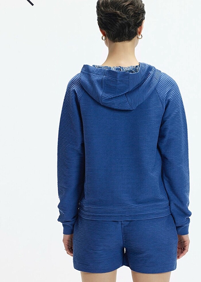 Yargıcı - Görsel 3