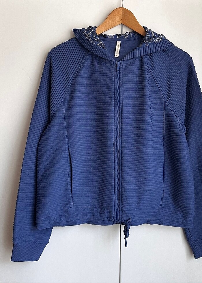 Yargıcı - Görsel 4