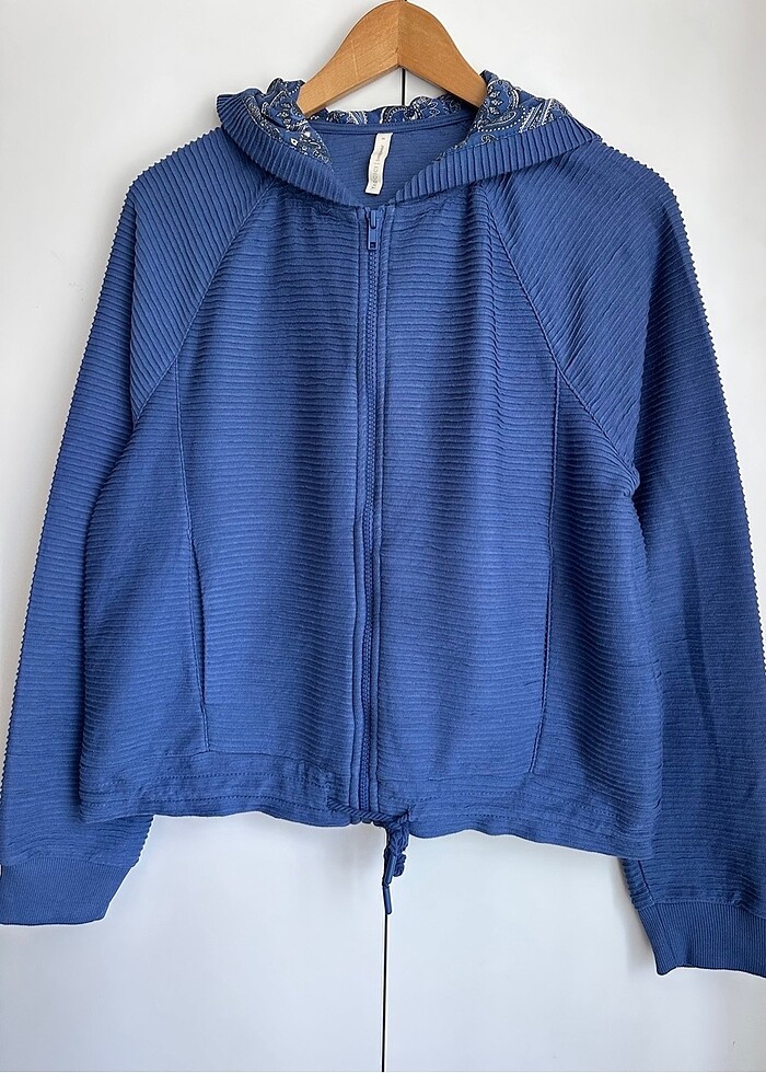 Yargıcı - Görsel 5