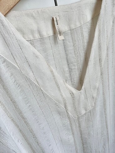 Yargıcı - Görsel 6