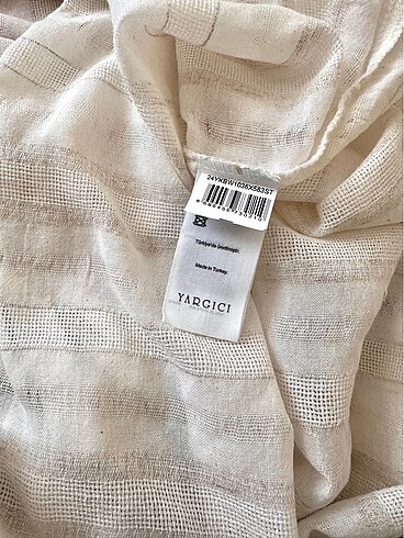 Yargıcı - Görsel 7