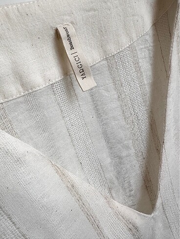 Yargıcı - Görsel 8