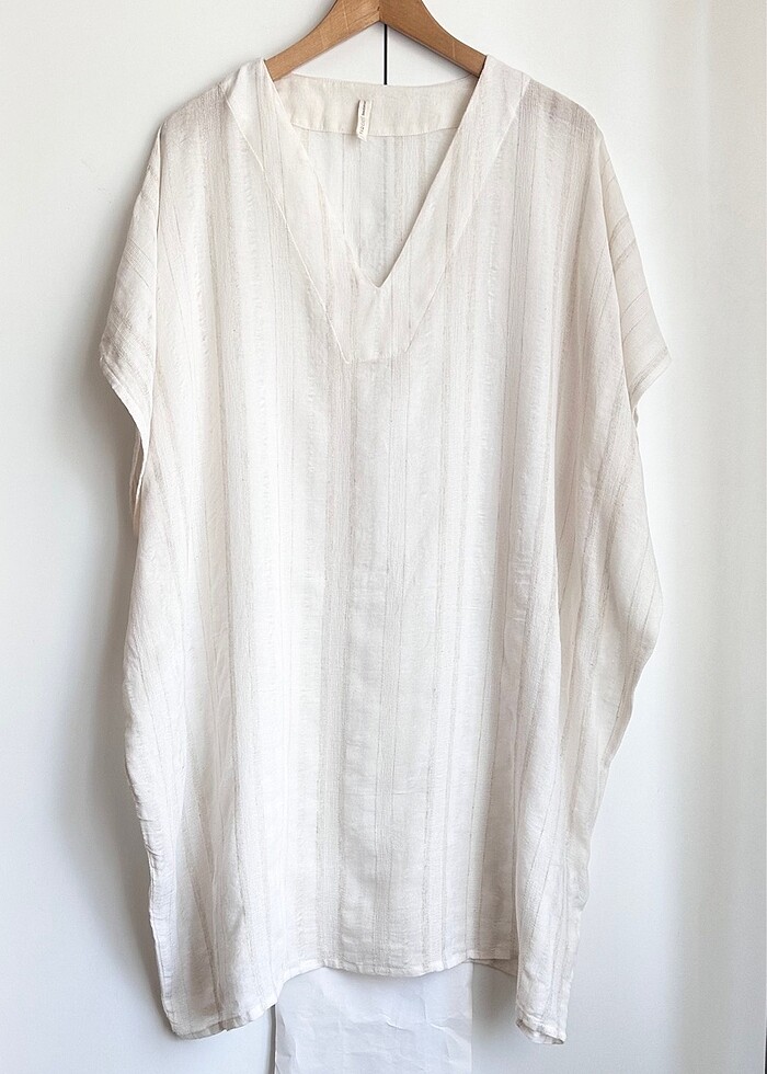 Yargıcı - Görsel 2