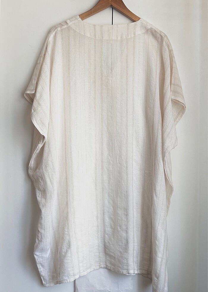 Yargıcı - Görsel 4