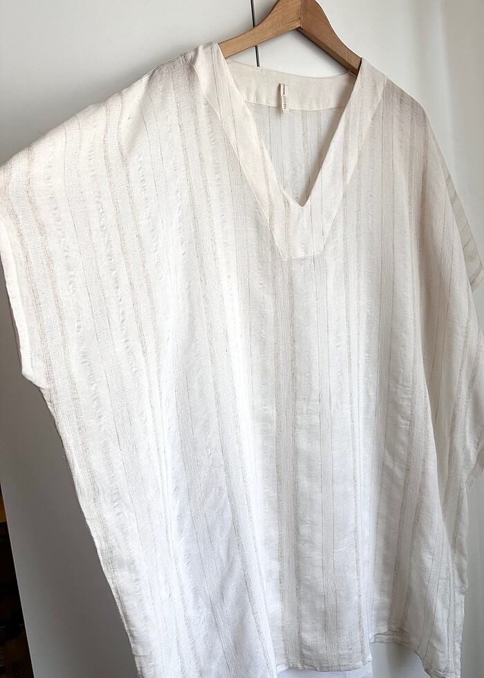 Yargıcı - Görsel 5