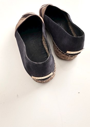 Burberry - Görsel 5