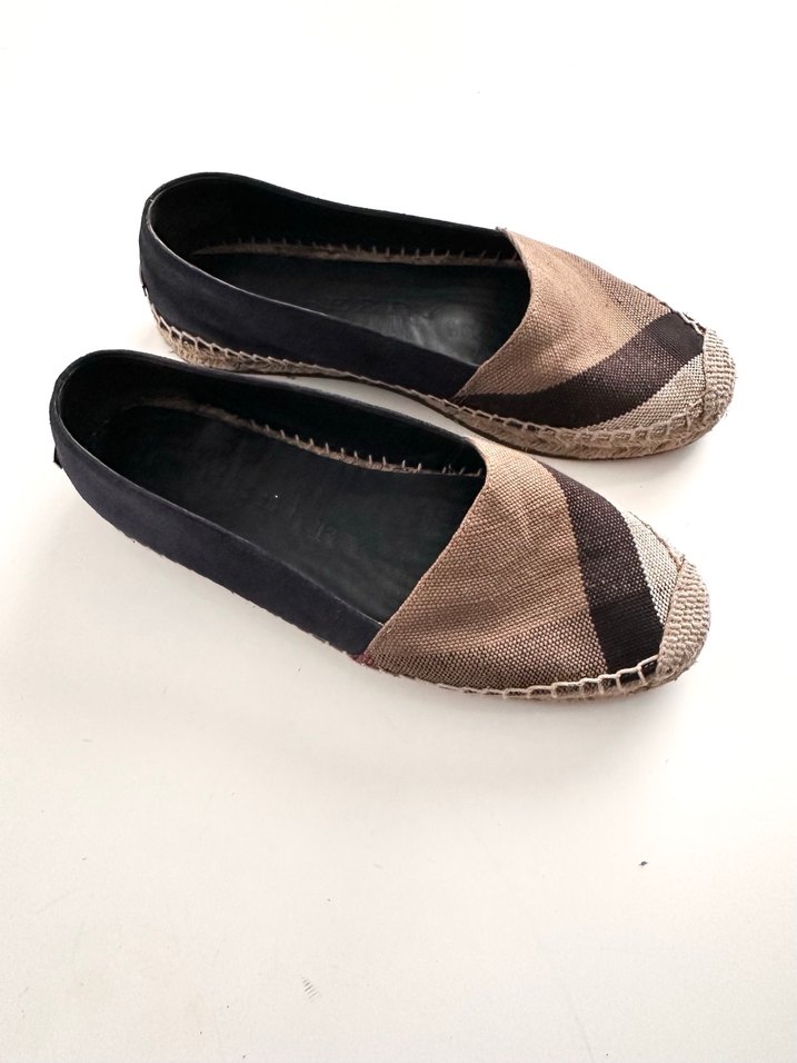 Burberry - Görsel 2