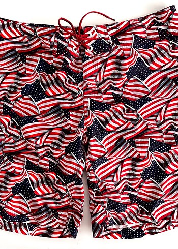 Columbia - Görsel 4