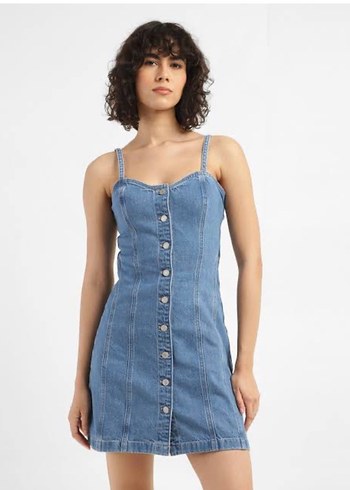 Levis
