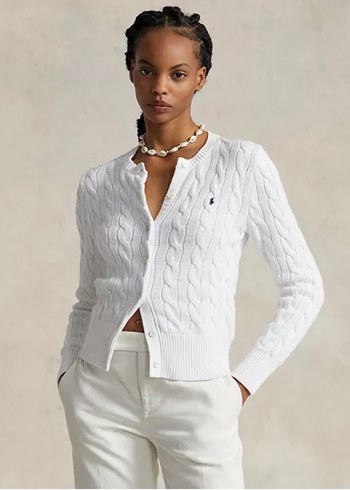 Polo Ralph Lauren Ralph Lauren