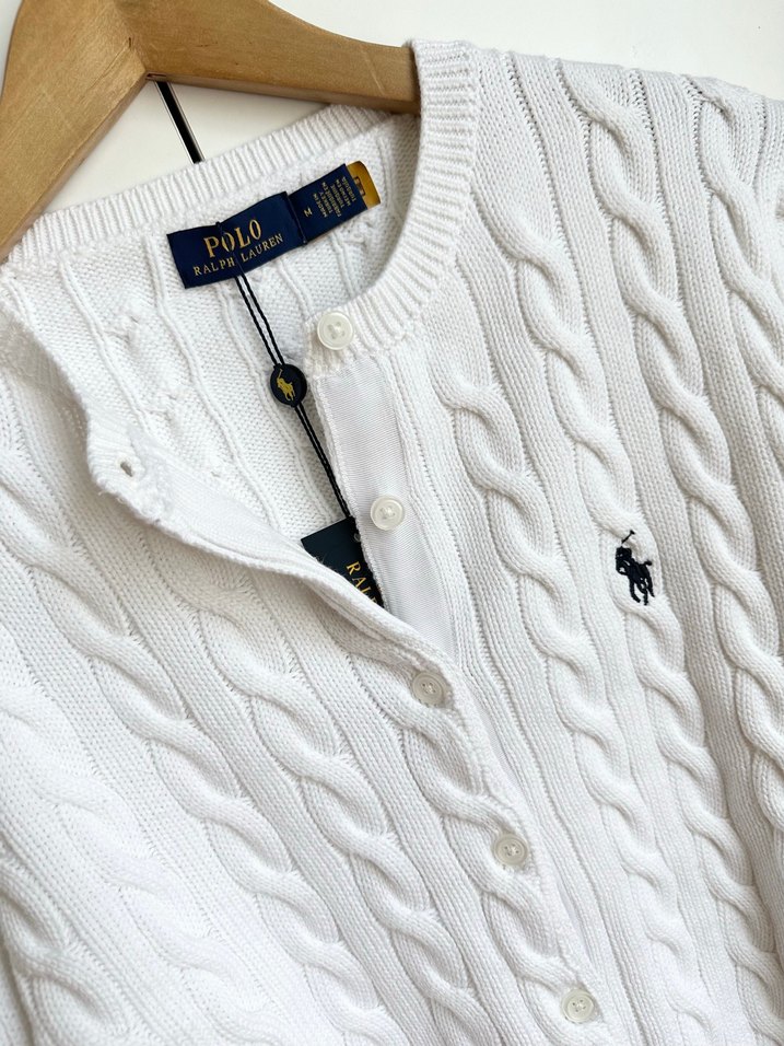 Ralph Lauren — görsel 7/9