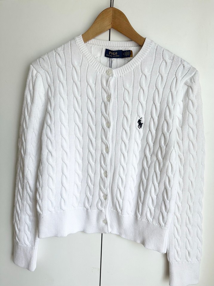 Ralph Lauren — görsel 4/9