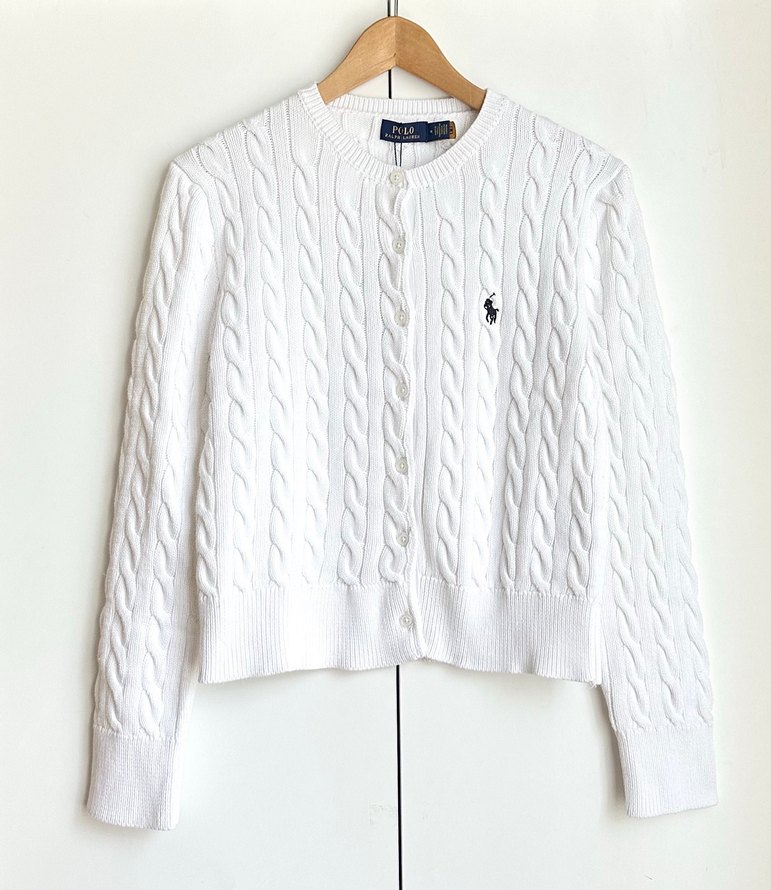 Ralph Lauren — görsel 3/9