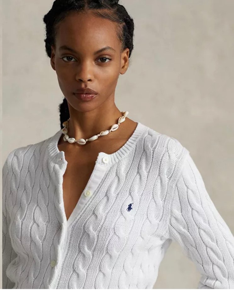 Ralph Lauren — görsel 2/9