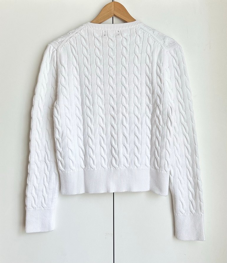 Ralph Lauren — görsel 5/9