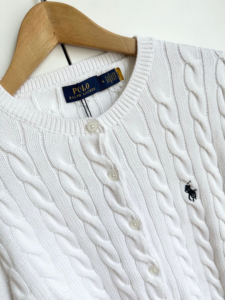 Ralph Lauren — görsel 6/9