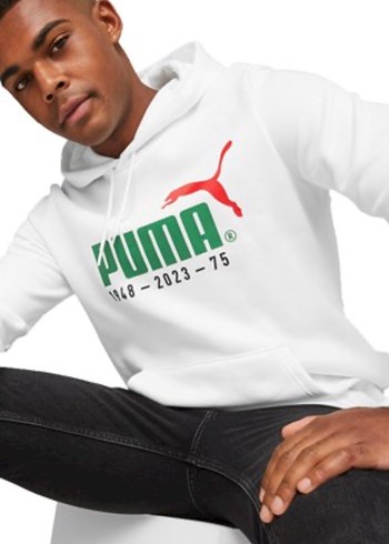 Puma ürünü