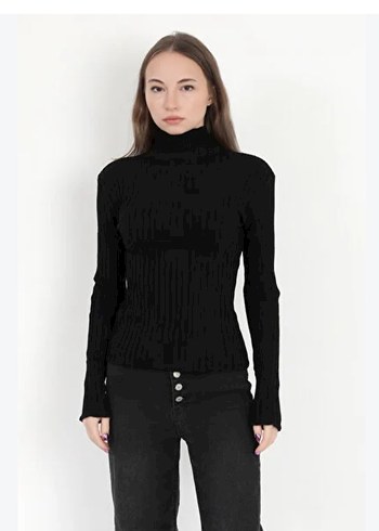 Lacoste ürünü