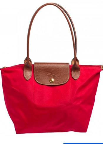 Longchamp ürünü