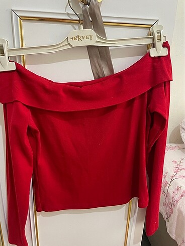 stradivarius balıkçıyaka üst