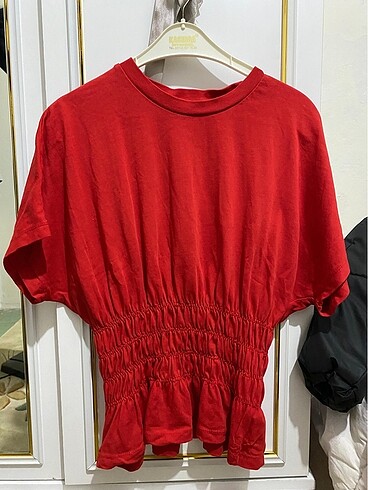 koton tshirt