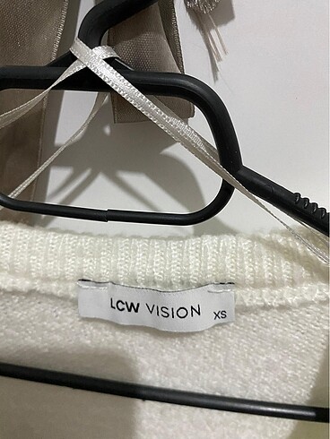 LC Waikiki lcw hırka