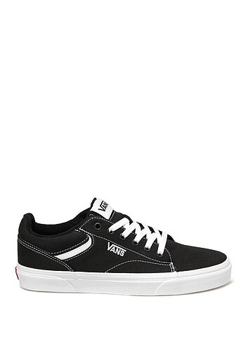 VANS MN SELDAN 43 Num