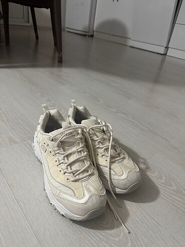 Skechers Yeni ürün geldi