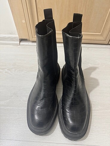 Zara Yeni ürün