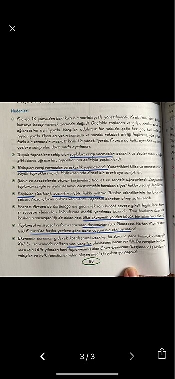 Beden editor yayinlari 11. sinif tarih ve coğrafya