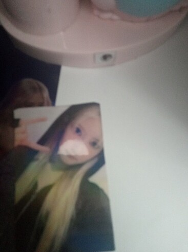 Ruka pc
