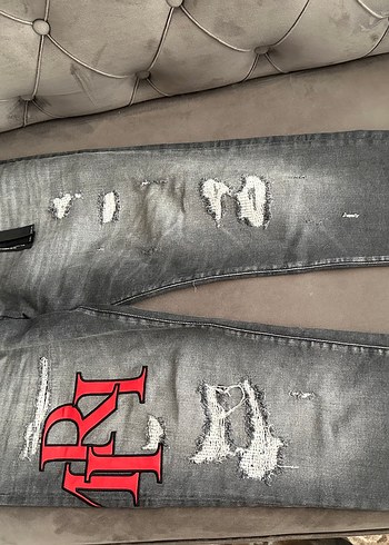 Diğer Amiri Jean