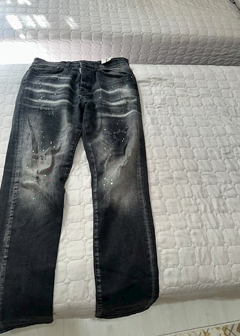 DSquared2 Dsq2 Jeans