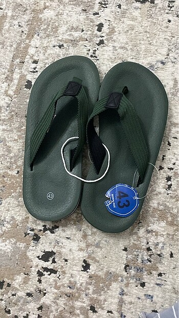 Lc waikiki