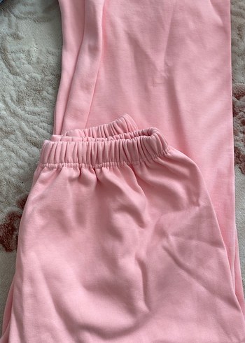 LC Waikiki Adidas eşofman