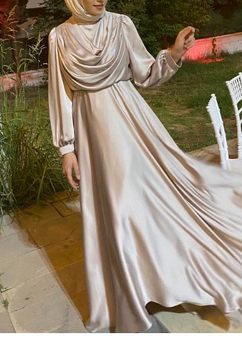 Refka Tesettür Giyim l