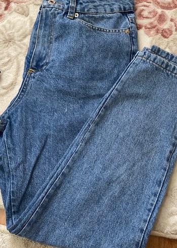 Mavi Jeans Kot pantolon