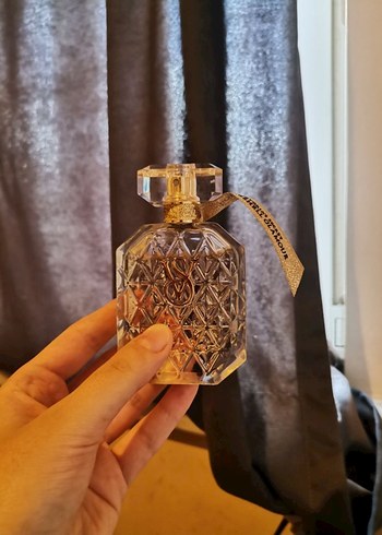 Victoria's Secret Bombshell Glamour Kadın Parfümü - Görsel 4